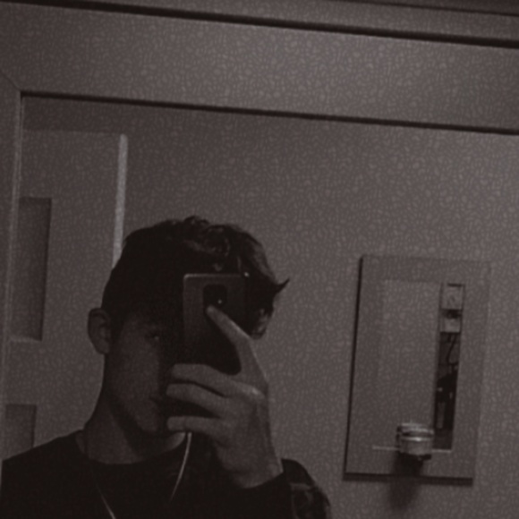 michael_sargis